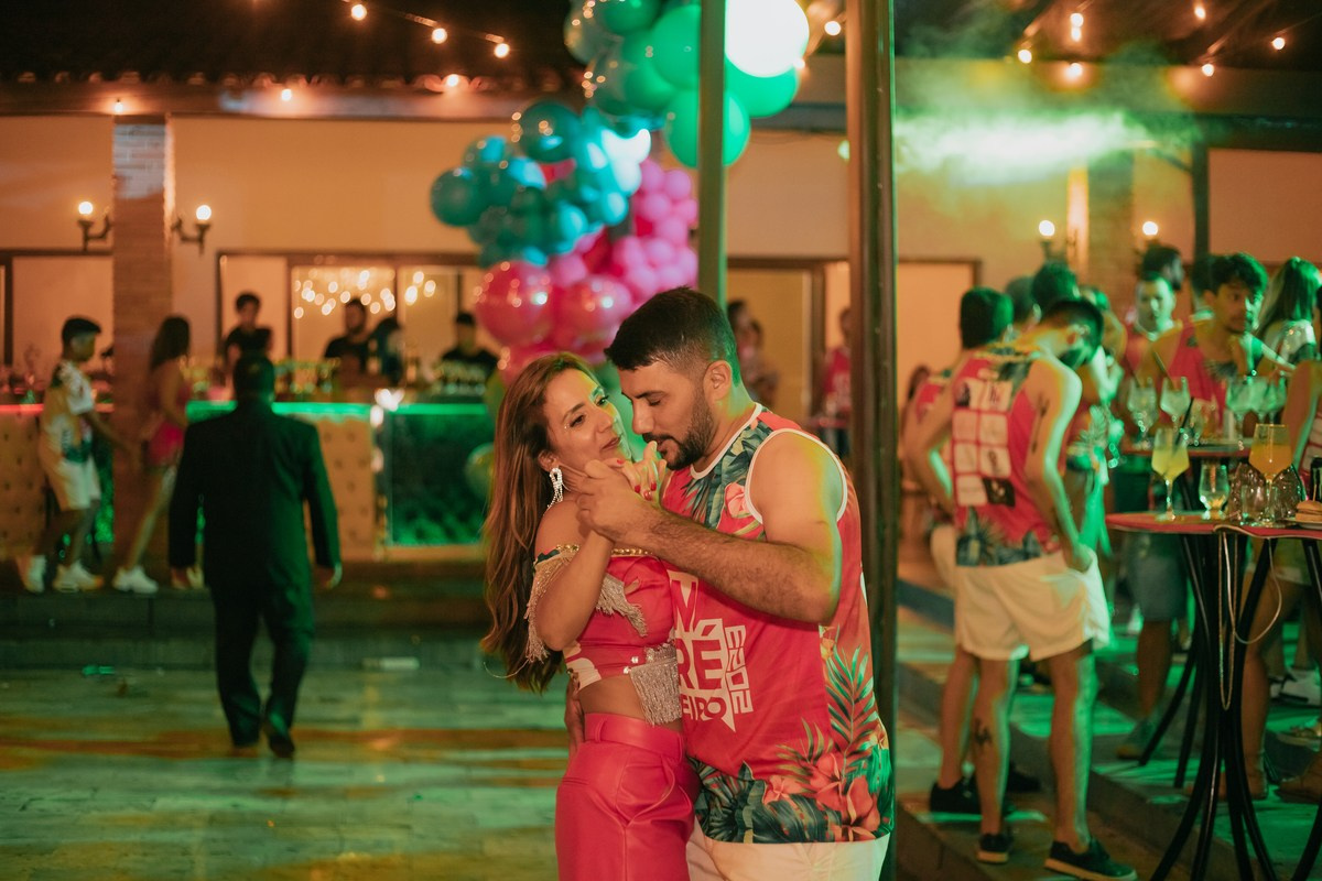 Micareta Massa - André Ribeiro. Fotógrafa de Eventos em São Paulo e Sorocaba Kika Damasceno