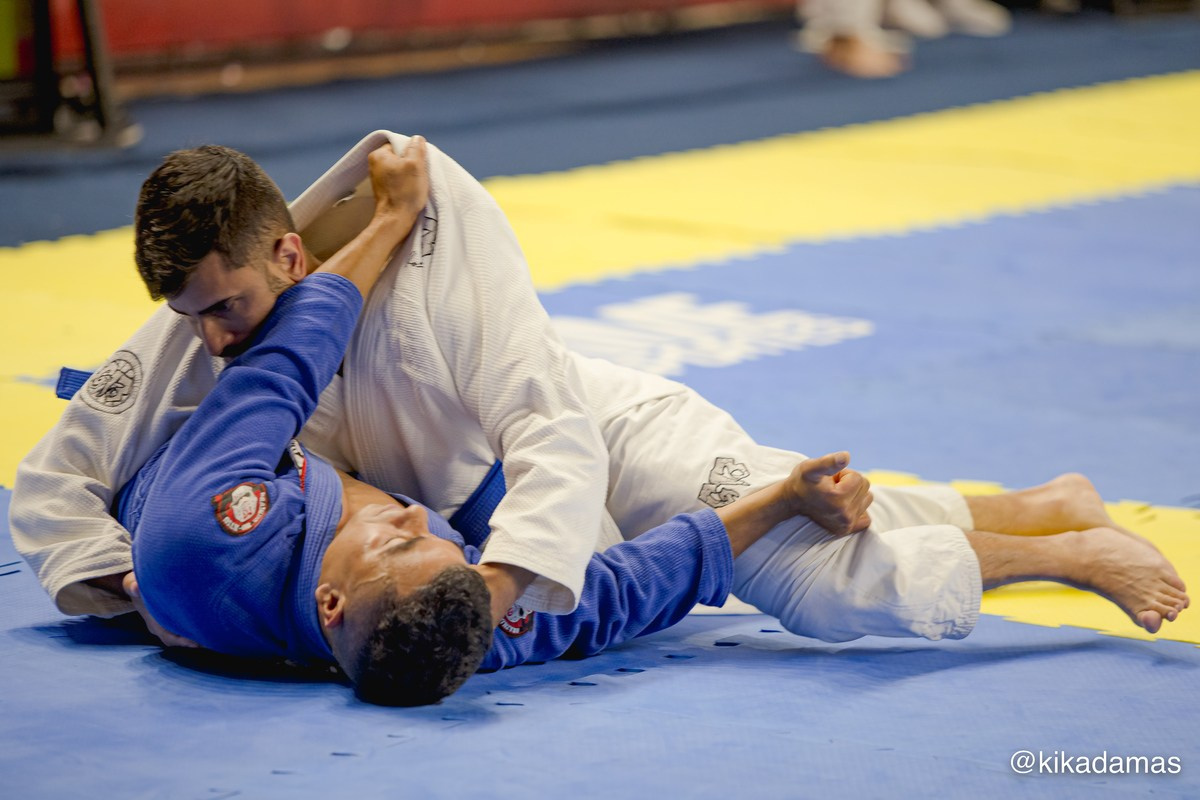 Torneio Interno de Jiu-Jitsu da G13. Fotógrafa de Eventos em São Paulo e Sorocaba Kika Damasceno