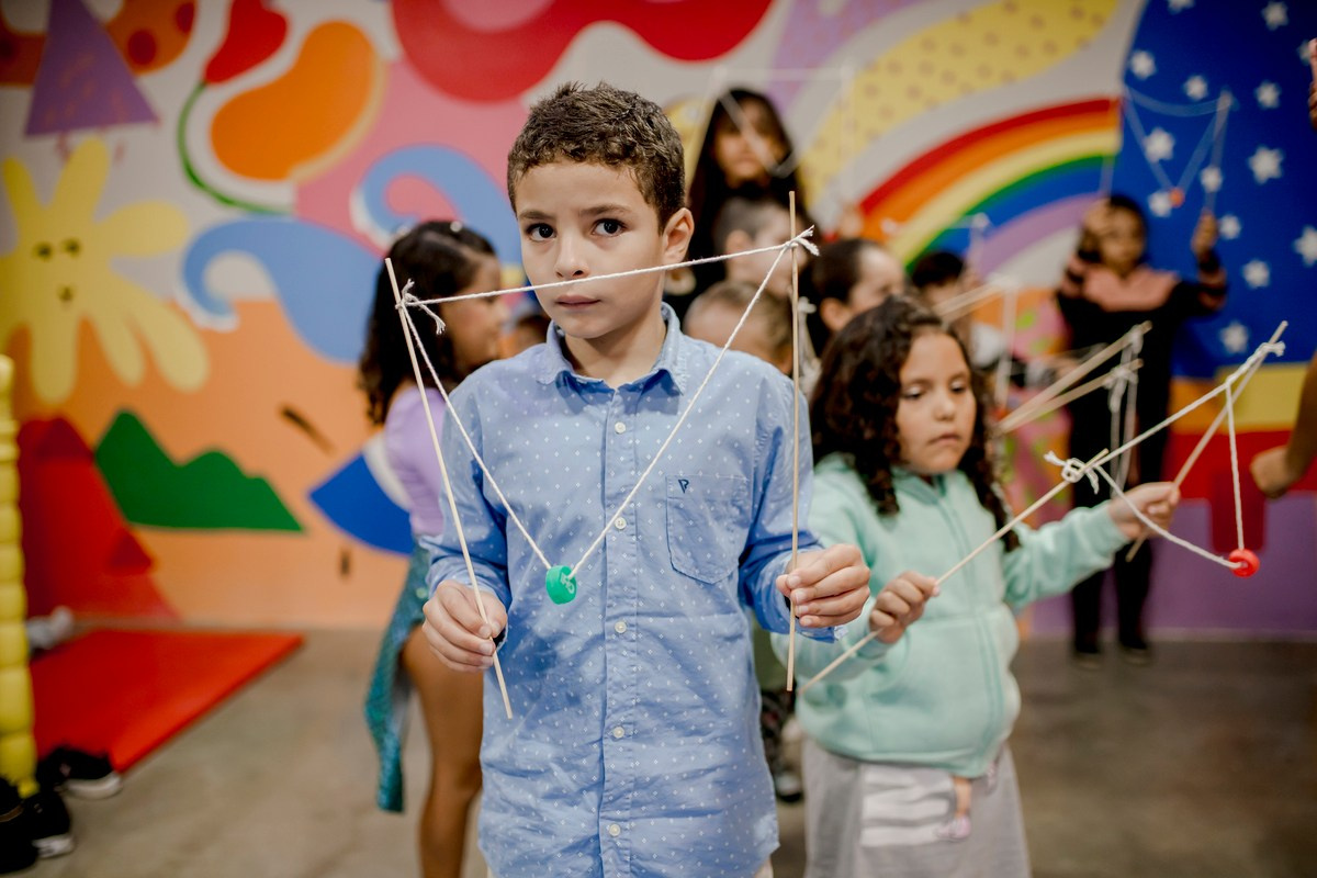Izzie - 6º aniversário. Fotógrafa de Eventos em São Paulo e Sorocaba Kika Damasceno