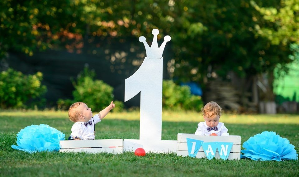 D&D+LAUERNTIU. Fotograf de familie Vitalie Budoianu