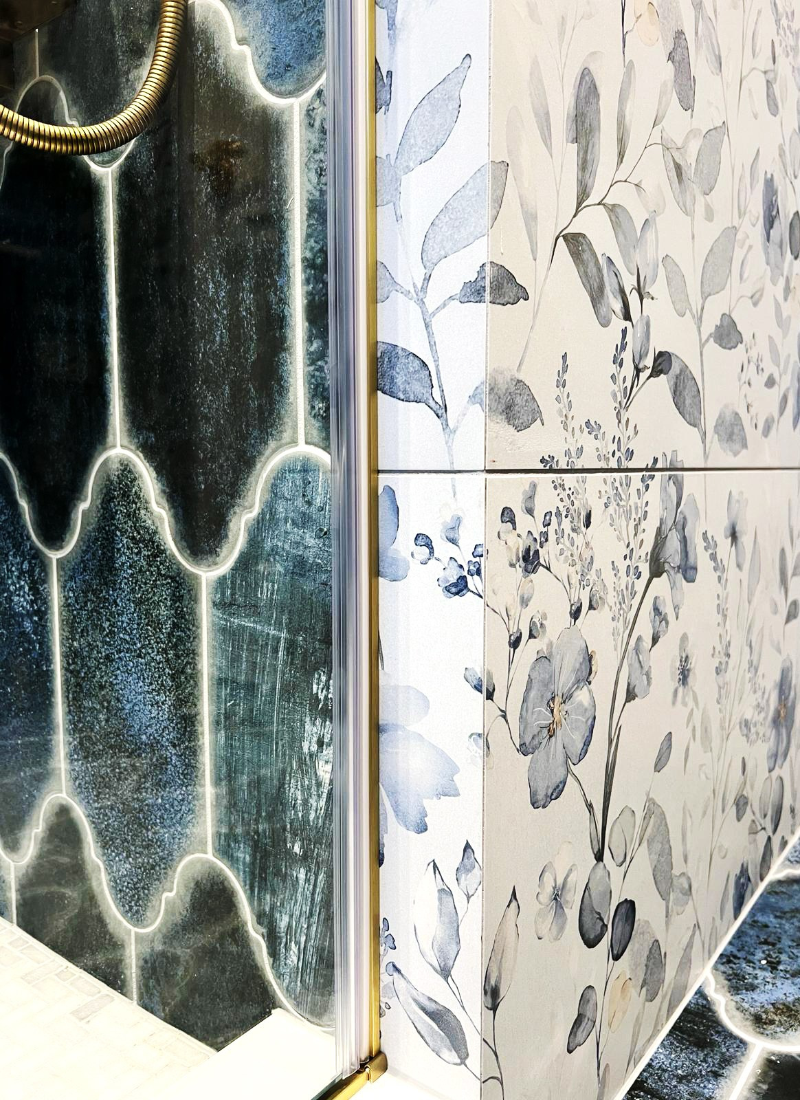 Tile Master RP CORP: Premier Tiling Services in Sarasota