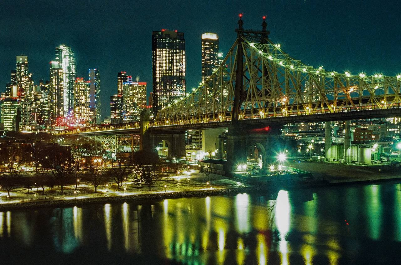 All in One. 202 production, NC