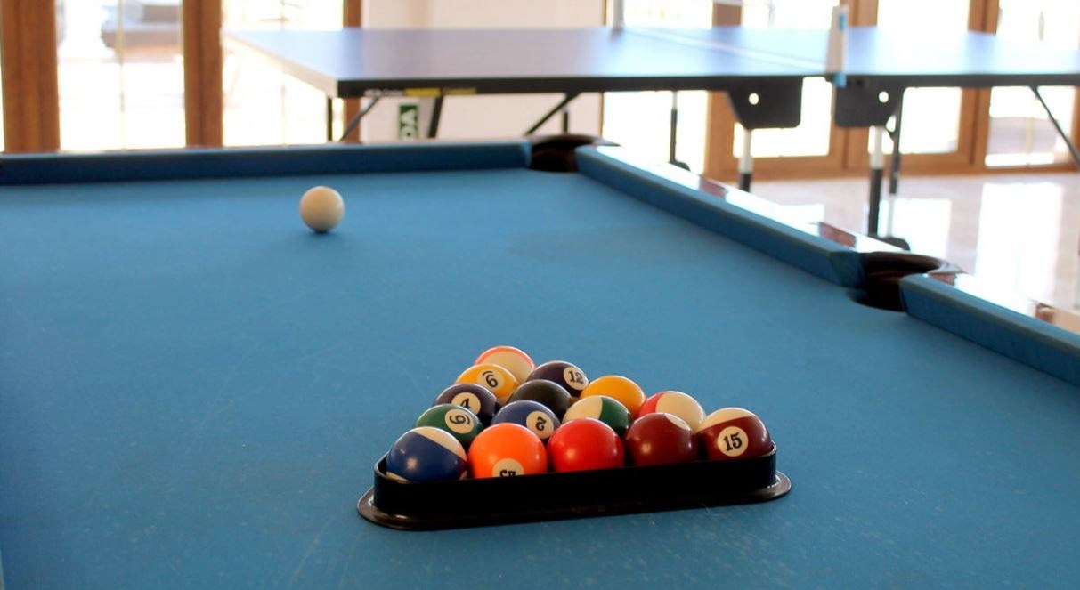 Šventės vietos. Vestuvių planuotojai pietinėje Ispanijoje — Málaga, Marbella, Andalūzija | Vestuviuplanuotojai.lt