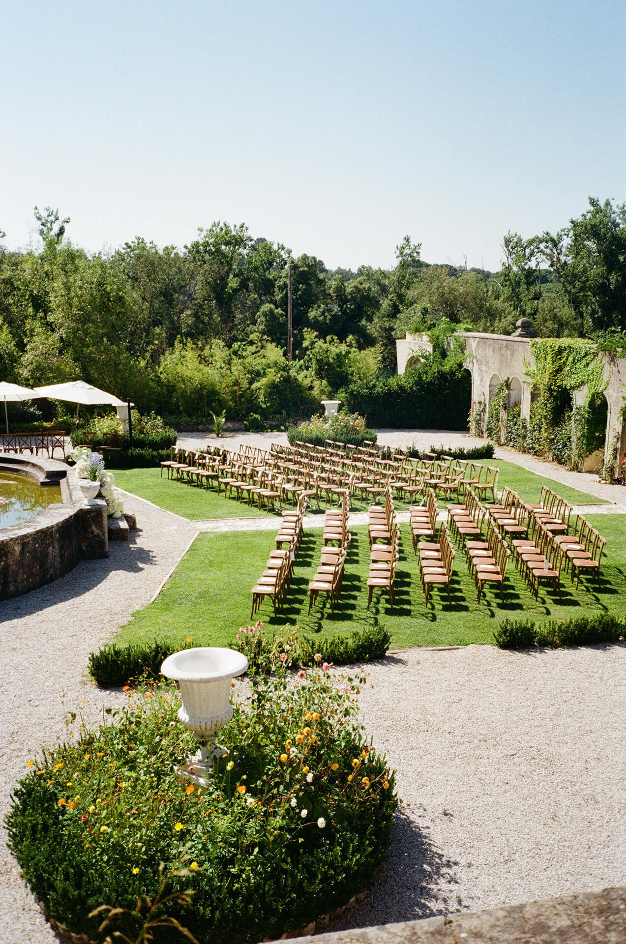 Proposal Wedding 2026. Wedding photographer in Europe. Italy, Lake Como. Aesthetic elegant story-telling