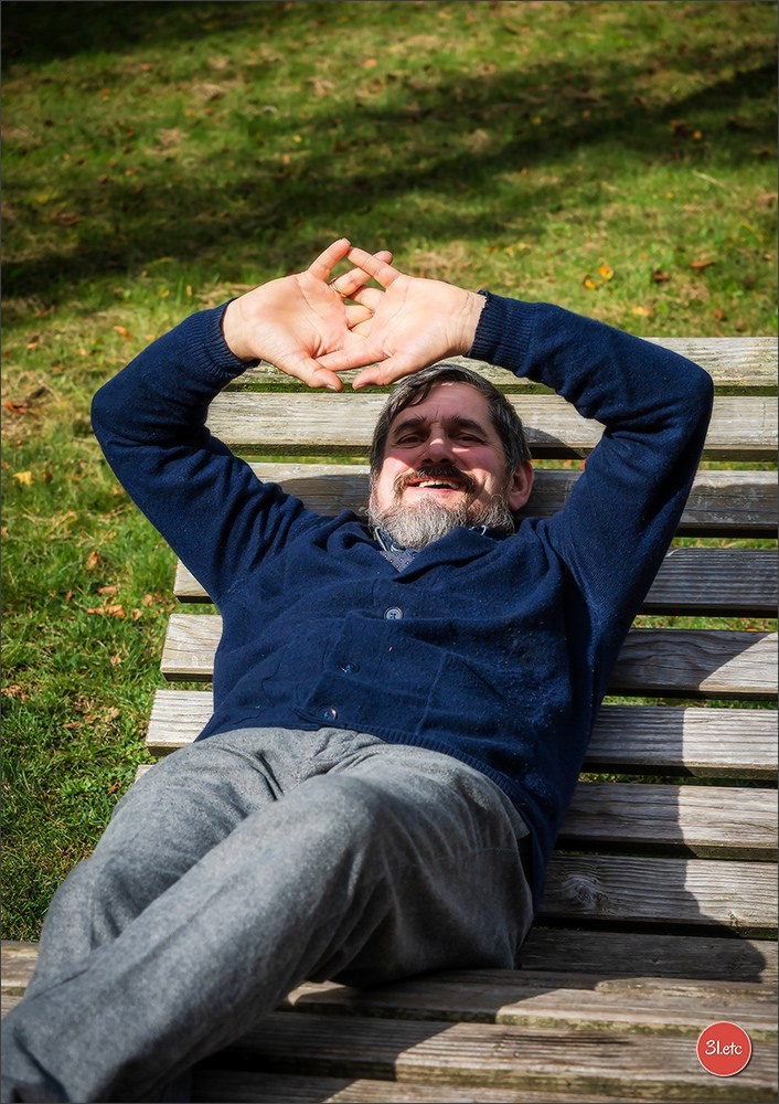 Ретрит в Эльзасе с Марией Ланг. Photographe à Strasbourg | Portraits, Studio, Enfants, Événements