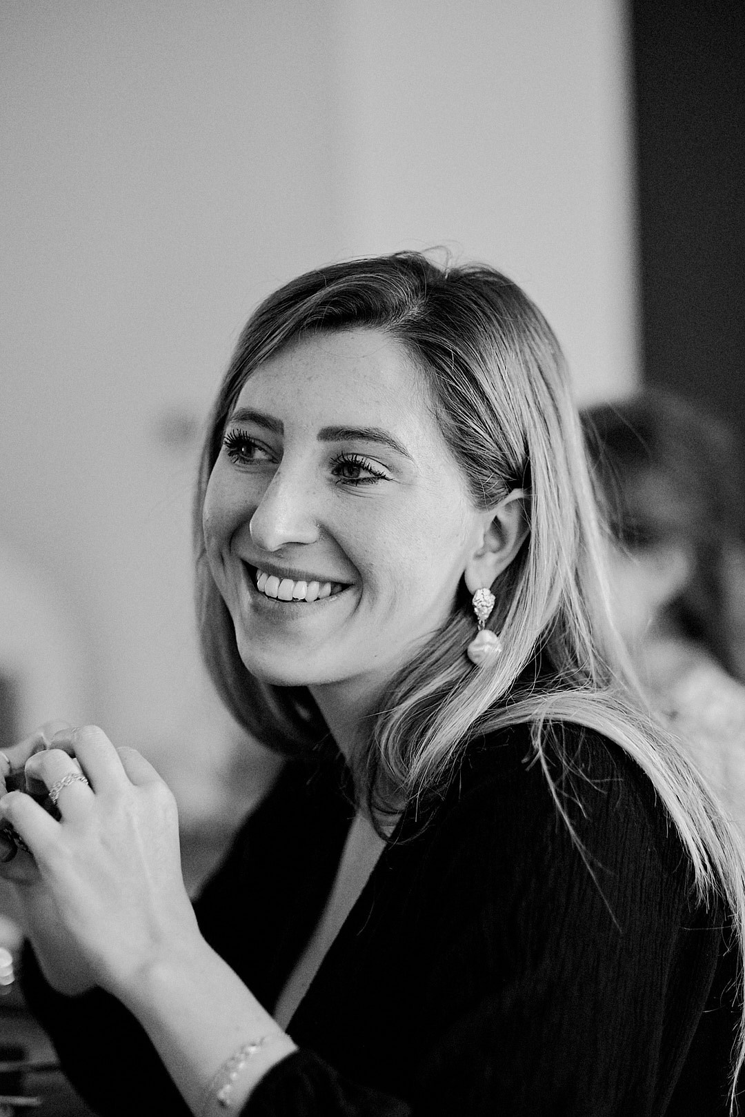 Sophie & Family. Valeriya Rudolph: Familien & Business Fotografin aus Karlsruhe