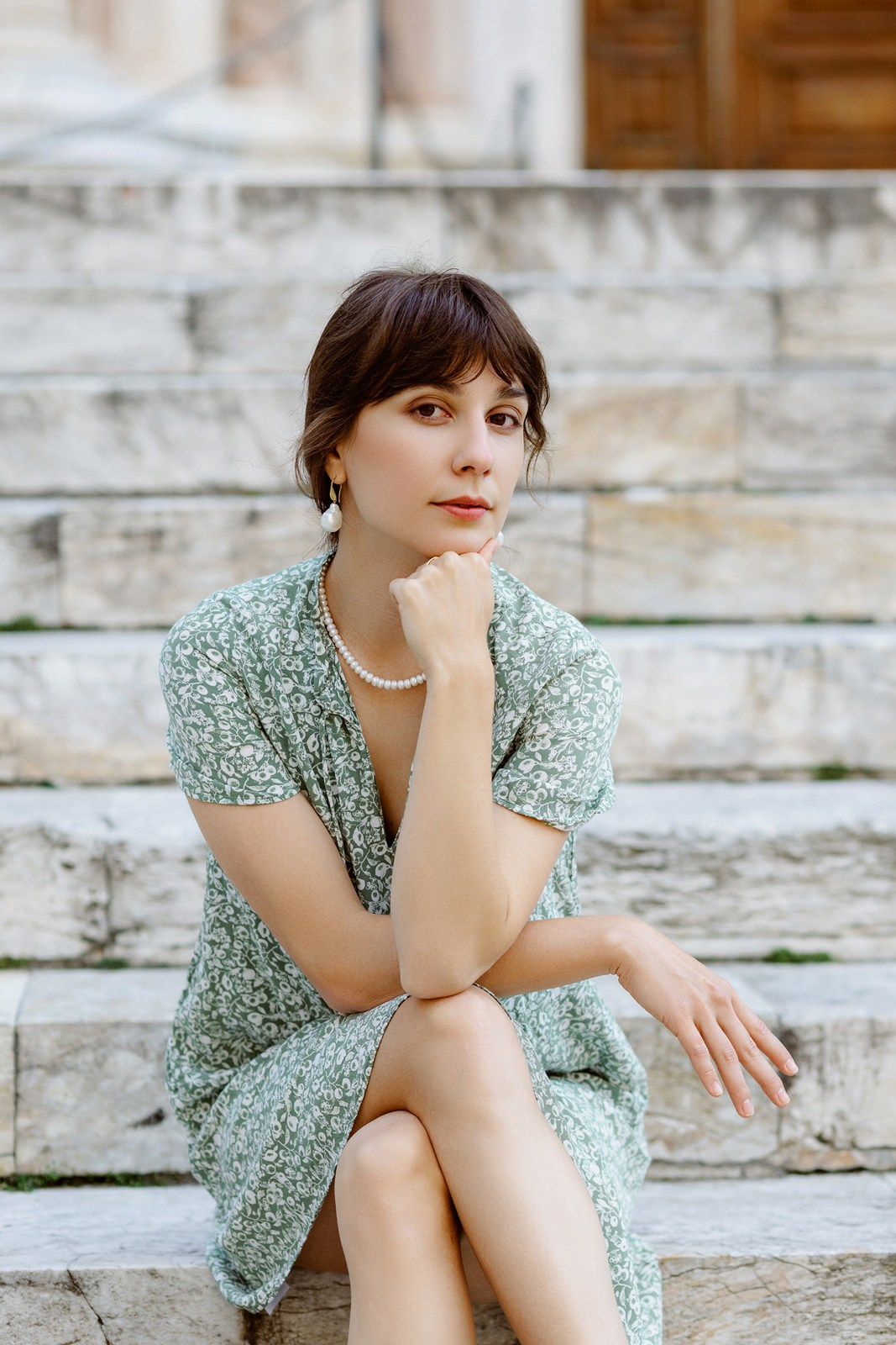 Jannet & Alex. Photographer