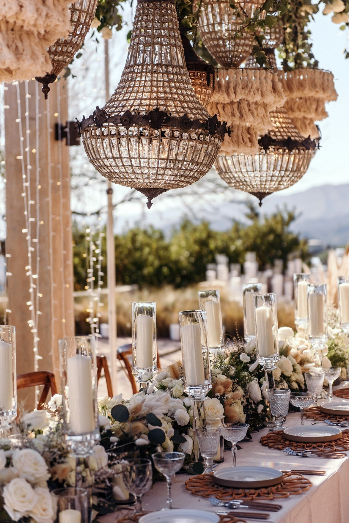 Wedding photo shoot. Wedding photographer. Wedding, maternity and family photographer in Charlotte Tasha Minn