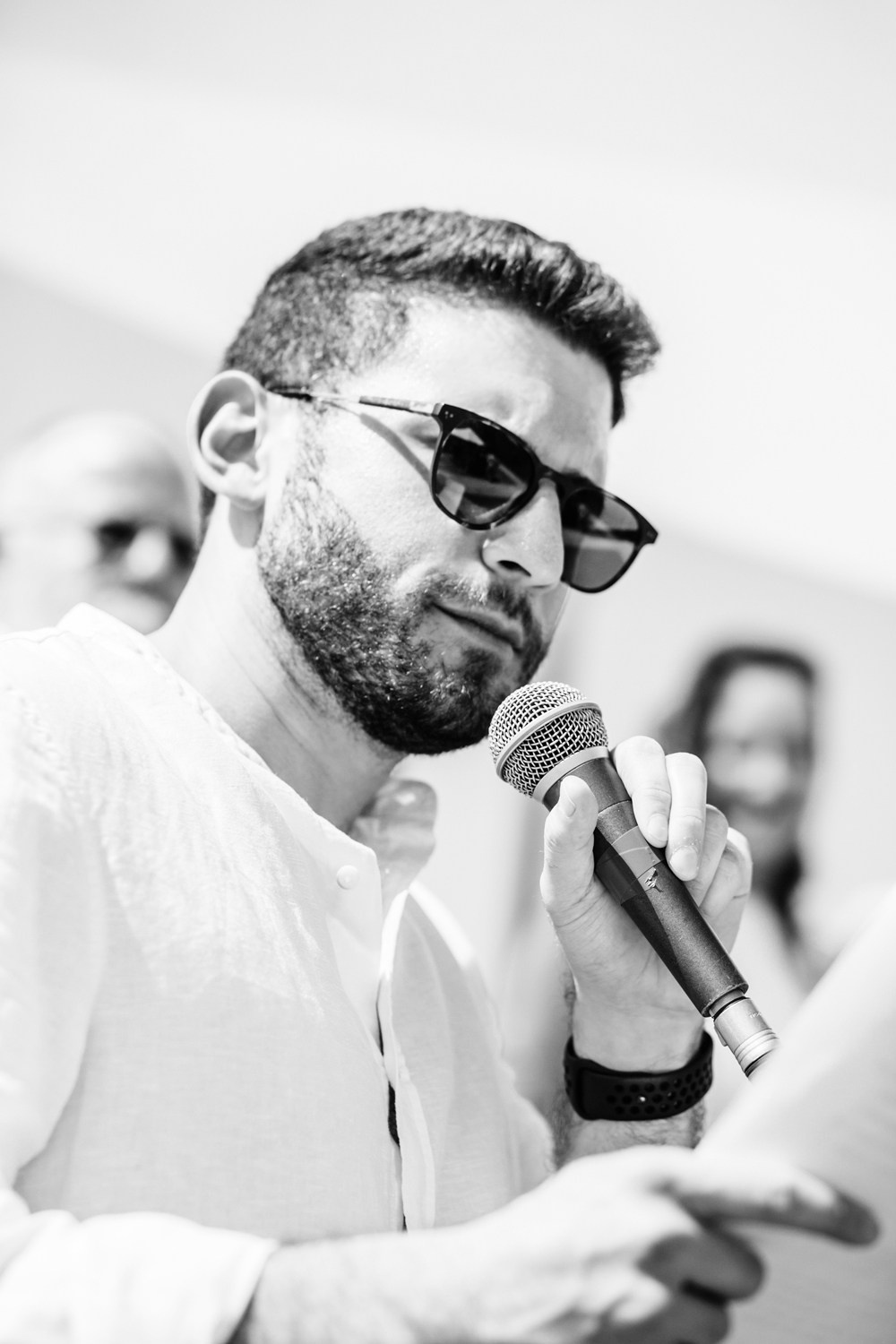 Wedding Israel. Family photographer in Israel