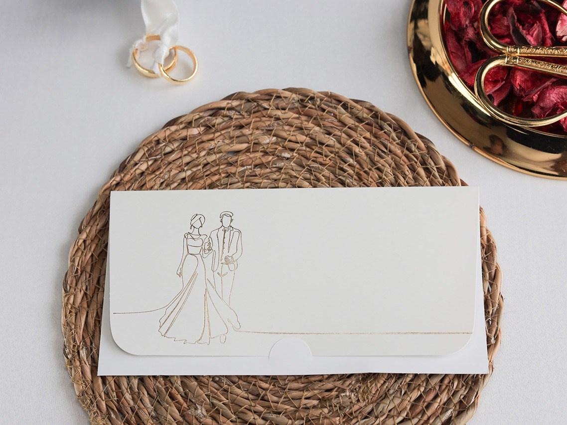 Invitații Elegante și Refined: Catalogul Ellite | Nunta, Petreceri, Evenimente Corporate.- invitații nuntă  - modele invitații nuntă  - invitații nuntă 2025  - invitații de nuntă elegante  - invitații de nuntă personalizate  - invitații nuntă online  - invitații nuntă handmade  - catalog invitații nuntă  - invitații originale nuntă  - invitații de nuntă moderne  - invitații nuntă vintage  - invitații nuntă rustice  - invitații nuntă clasice  - design invitații nuntă  - invitații de nuntă cu tematică.- invitații nuntă florale  - invitații nuntă boho  - invitații nuntă aurii  - invitații nuntă minimaliste  - invitații nuntă cu sigiliu  - invitații nuntă cu acuarelă  - invitații nuntă cu fotografie  - invitații nuntă cu inițiale  - invitații nuntă elegante alb-negru  - invitații nuntă cu hârtie texturată  - invitații nuntă cu decupaj laser  - invitații nuntă cu flori uscate. - print invitații nuntă  - invitații nuntă personalizate cu numele mirilor  - invitații nuntă cu plic inclus  - invitații nuntă cu cartolină dublă  - invitații nuntă calitate premium  - invitații nuntă ieftine  - invitații nuntă rapide.- invitații nuntă România  - invitații nuntă București / Botoșani . Iași suceava- invitații nuntă cu livrare în țară  - invitații nuntă online România.- „Invitație de nuntă elegantă cu design floral și plic crem”  - „Model de invitație de nuntă vintage cu sigiliu de ceară”  - „Set complet invitații de nuntă personalizate cu inițialele mirilor”  - „Invitație de nuntă modernă cu design minimalist și text negru pe fundal alb”  - „Invitație de nuntă rustică pe hârtie kraft cu șnur de iută”  - „Invitație de nuntă cu decupaj laser și detalii aurii” - „Invitație de nuntă în stil boho cu imprimeu floral colorat”  - „Invitație romantică de nuntă cu flori uscate și panglică din satin”  - „Invitație de nuntă clasică cu monogramă și font caligrafic”  - „Invitație de nuntă în stil glamour cu folie aurie și text embosat”- „Model de invitație de nuntă 2025 cu design elegant și font modern”  - „Cele mai noi invitații de nuntă 2025 – stil floral, sofisticat”