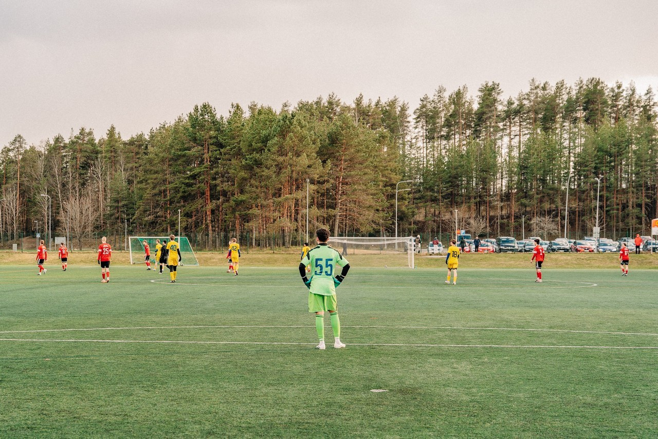 Suositukset. Dimi Savolainen — Your Photographer in Finland