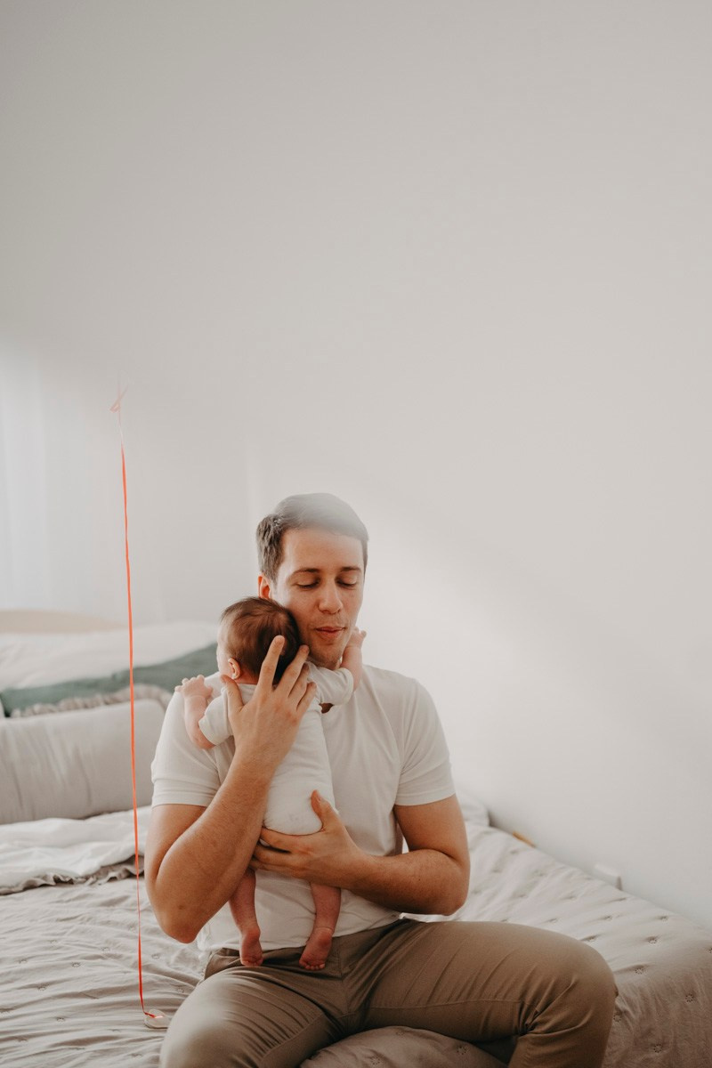 Marija Milan Masa i Dusan porodicno fotografisanje. Deciji i porodicni fotograf u Beogradu Oksana Skendzic