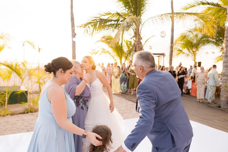 M + M. Luis Astorga - Fotografo de Bodas