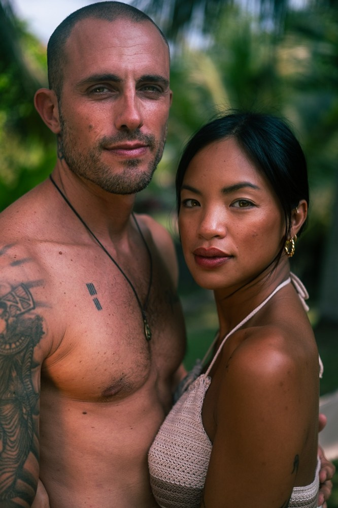 Couple Photography. Murat Bostan Fotografie für Events, kleine Hochzeiten und Portraitfotografie