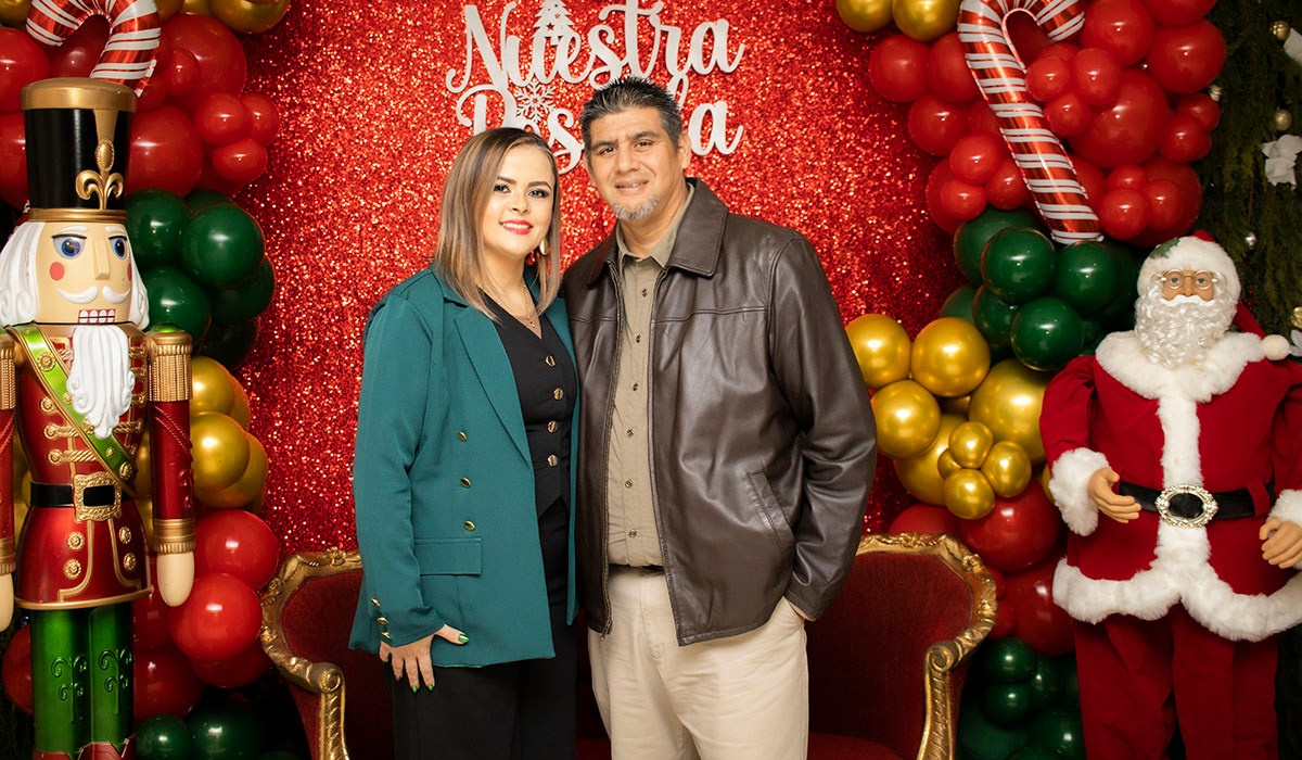 POSADA SUTUES 2025. Principal