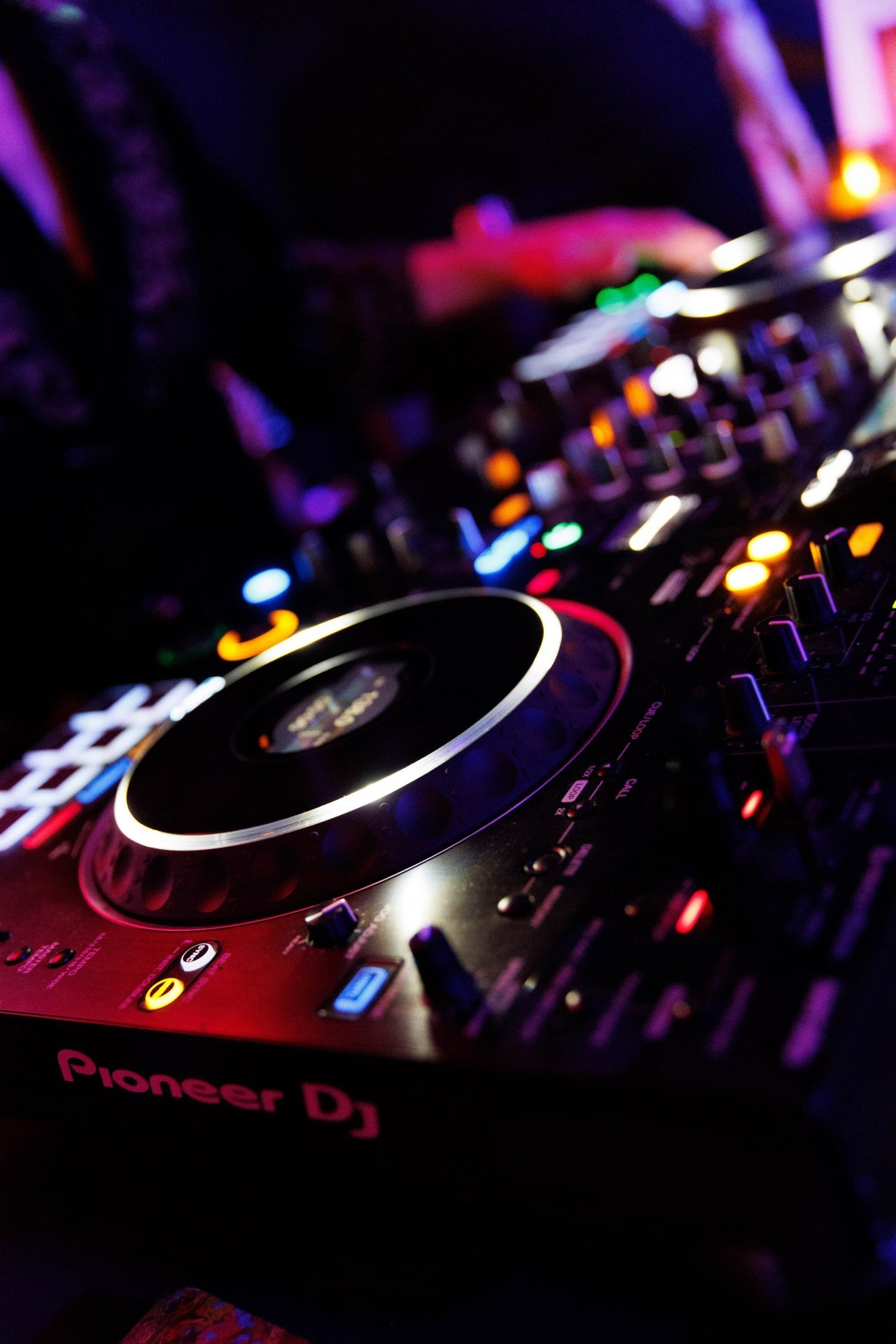 Отзывы. Documentary and Family Photographer in Seattle