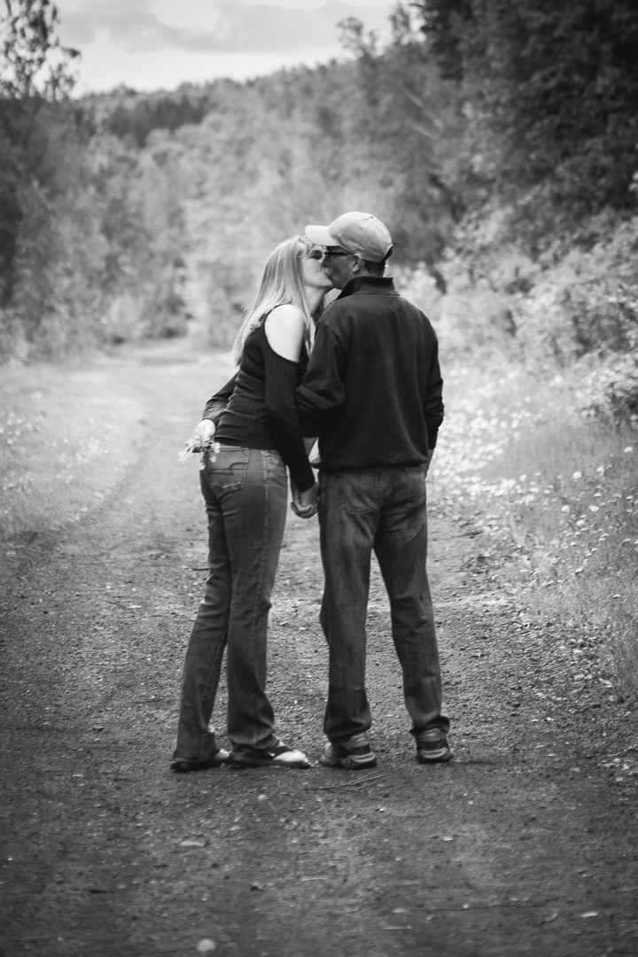 Eugenia Guryev Photography | Portrait & Family Photographer in Moncton, New Brunswick