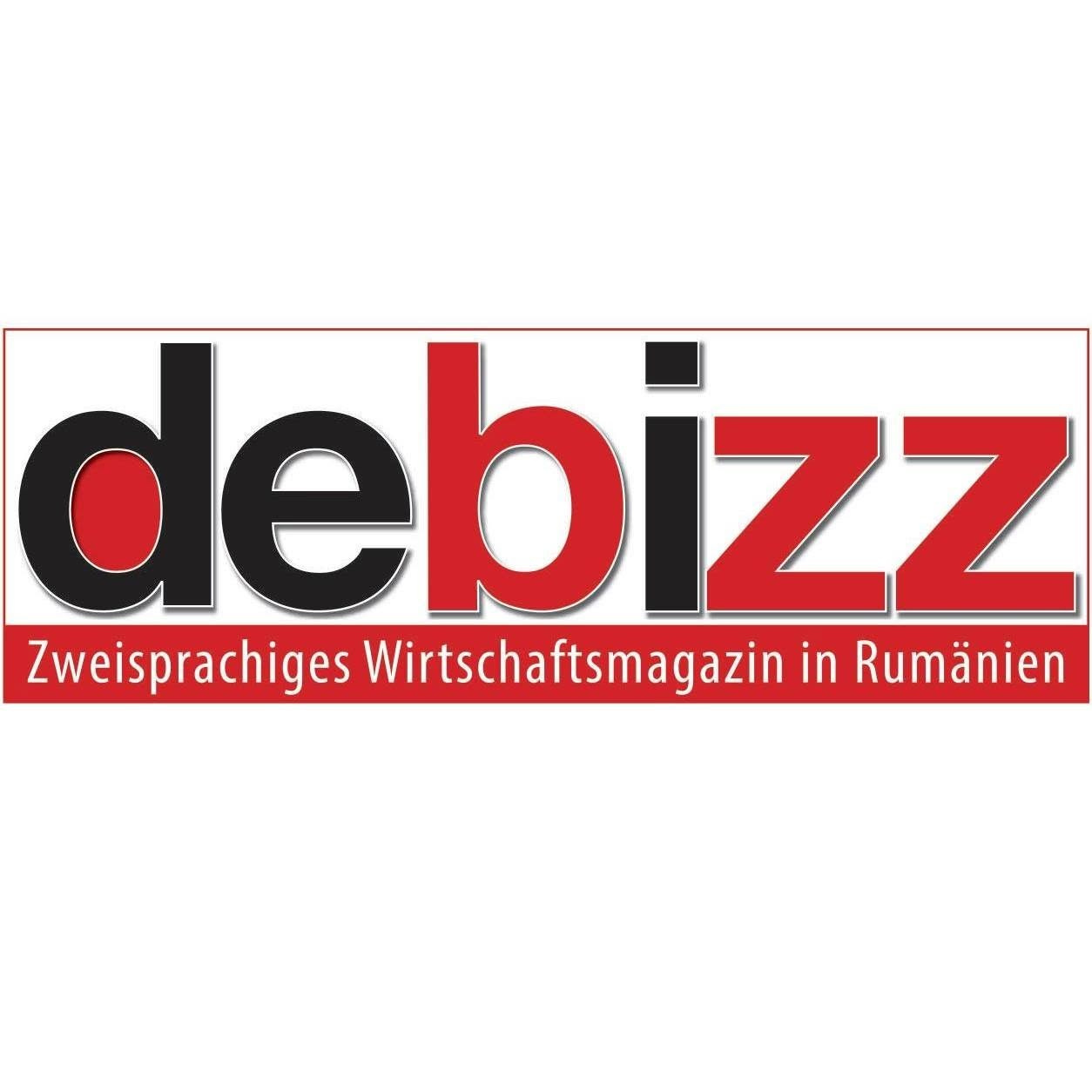Contact Fotograf Sibiu | Marius Iuliu Neamțu