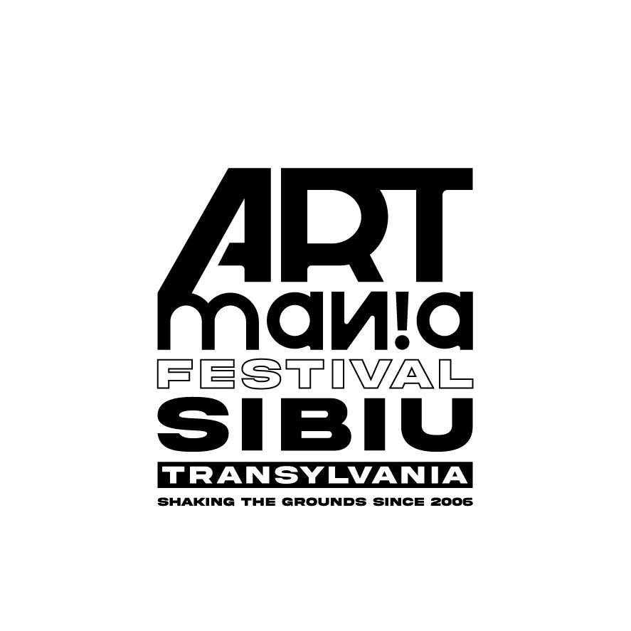 Marius Iuliu Neamțu Fotograf Sibiu