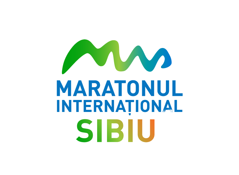 Contact Fotograf Sibiu | Marius Iuliu Neamțu
