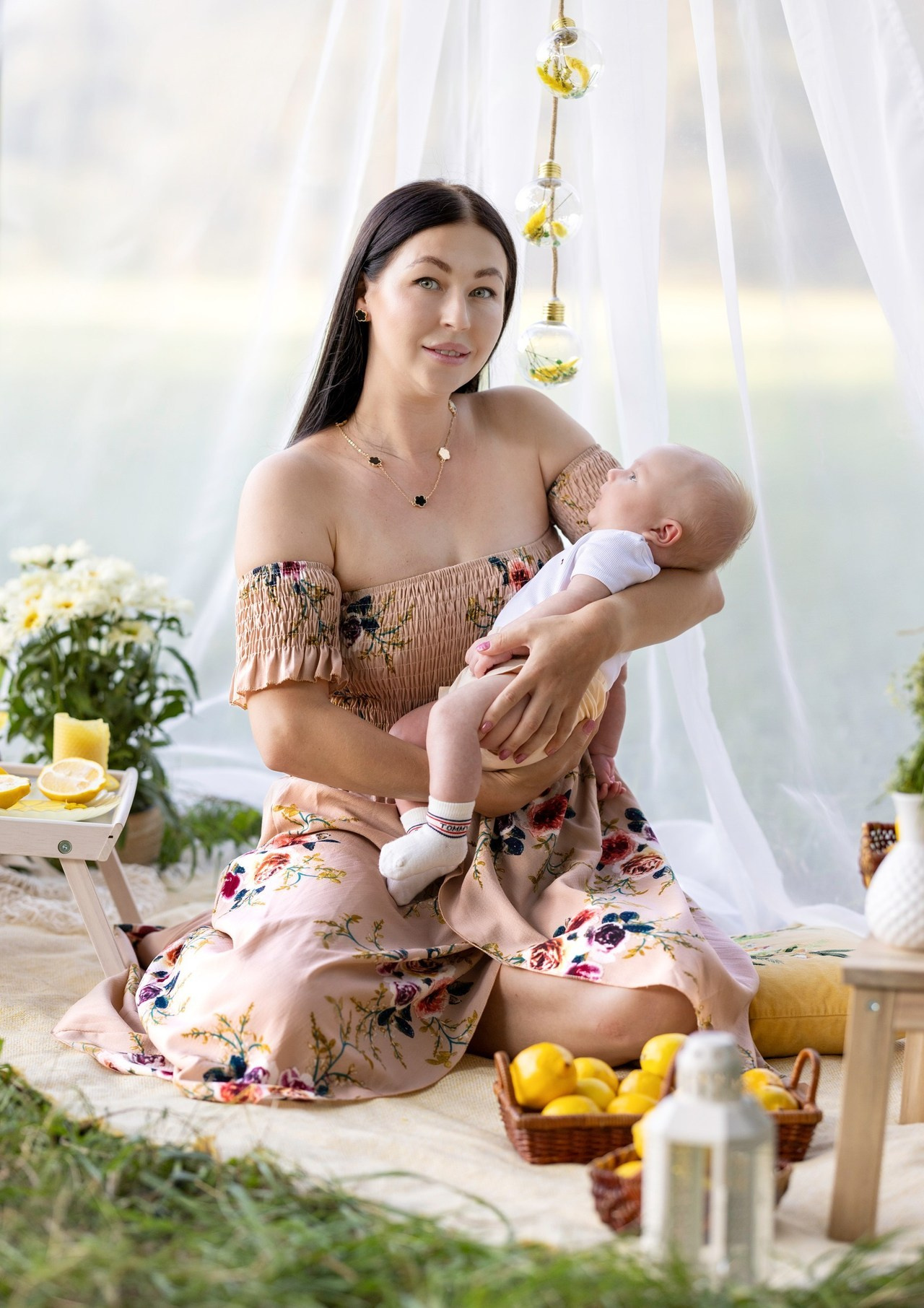 Client testimonials — what they say about my work. Family & Maternity Photographer in Dresden Tatiana Mudryak