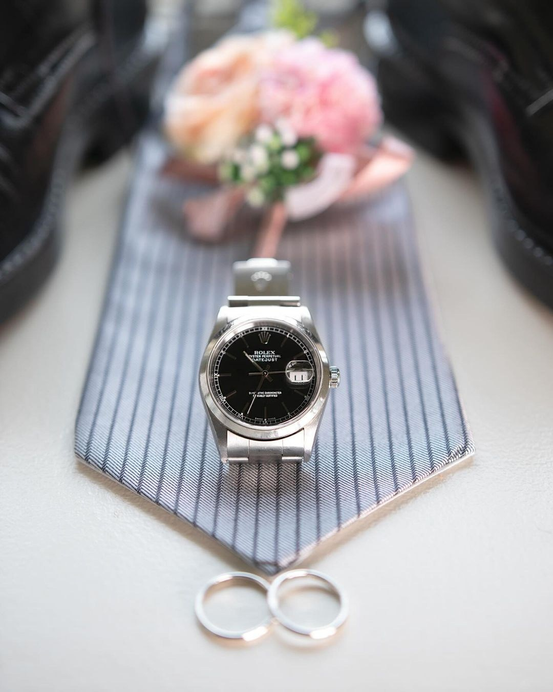 Elegant Wedding Photography in Toronto GTA — Natural, Candid & Emotional Moments. Photographer | Toronto (GTA)