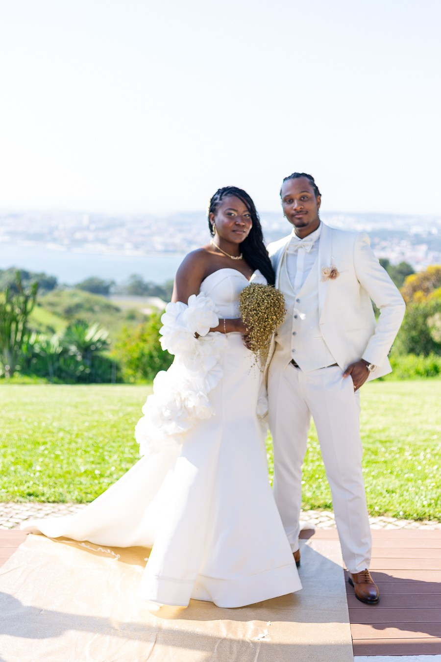 CASAMENTOS. Eddu Photography