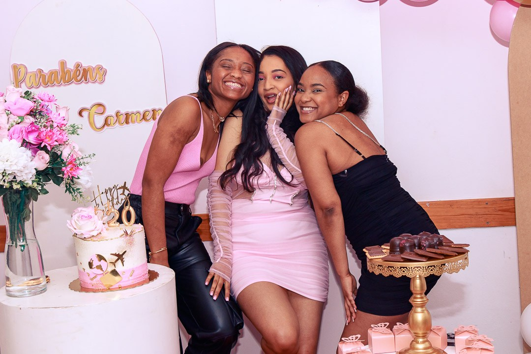 ANIVERSARIO. Eddu Photography