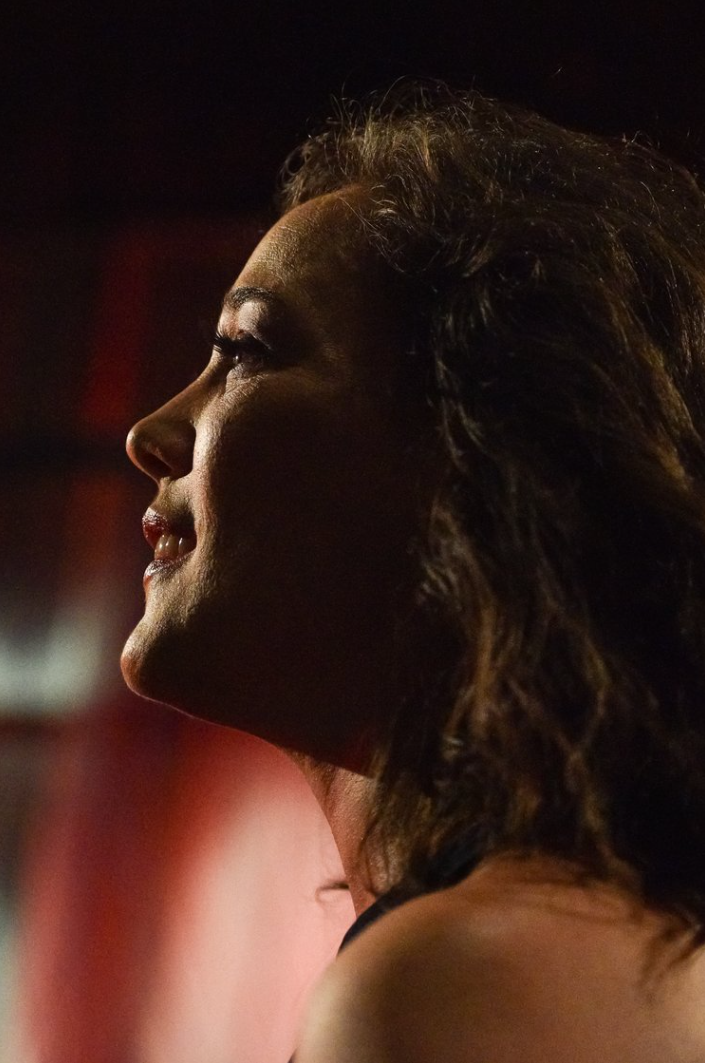 THEATRE. ©2026 Adriano Escanhuela Photography