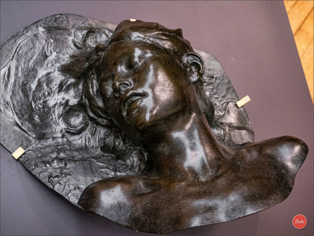 Musée De Picardie #Amiens #MuseeDePicardie #France. Photographe à Strasbourg | Portraits, Studio, Enfants, Événements