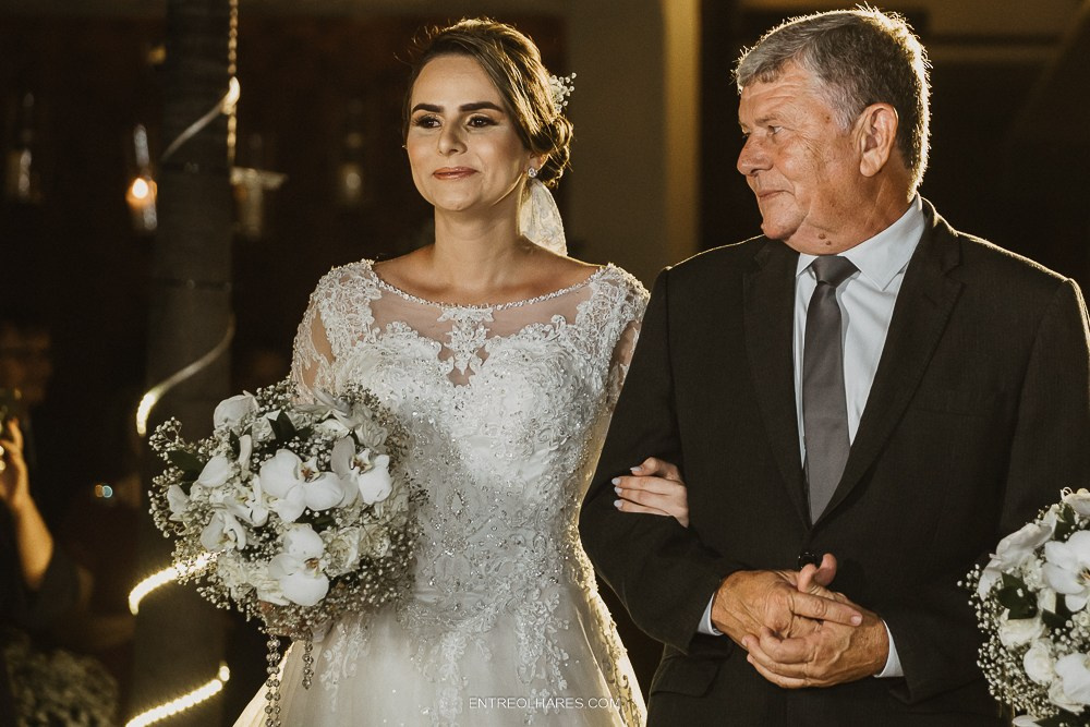 PHILIP+BRENDA & THADEU+YASMIN. EntreOlhares Fotografia e Filmagem de Casamentos em Recife/PE e João Pessoa/PB — Momentos únicos eternizados com sensibilidade