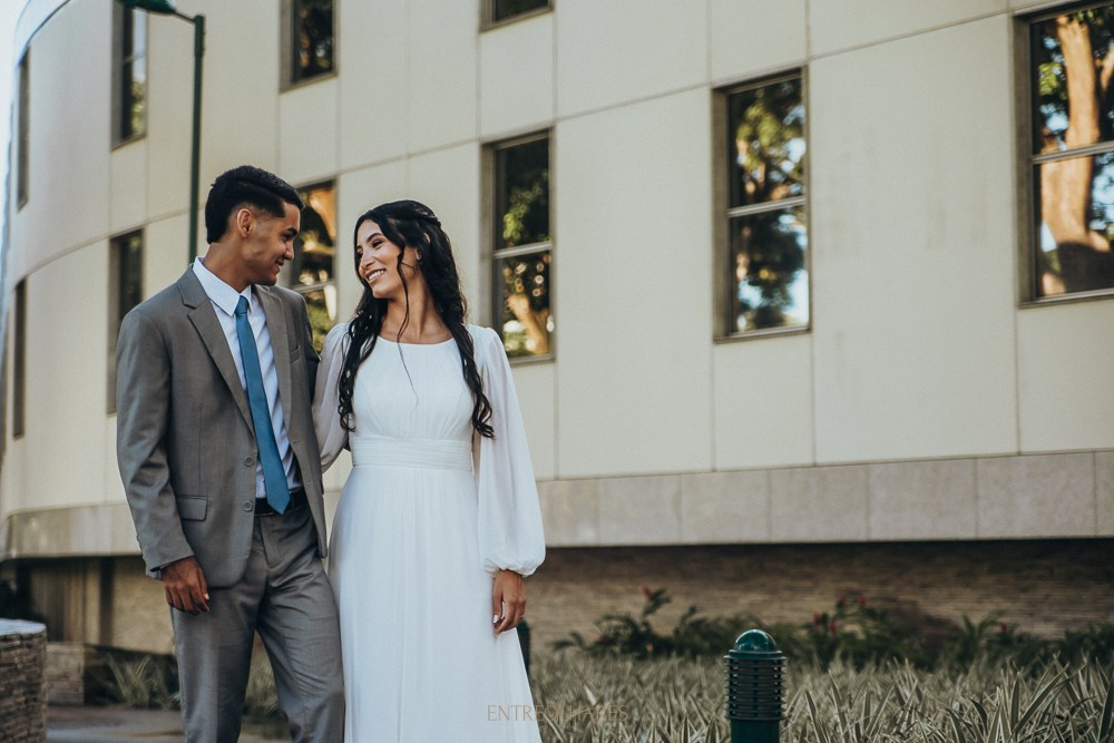 ANA JÚLIA & ÍTALO. EntreOlhares Fotografia e Filmagem de Casamentos em Recife/PE e João Pessoa/PB — Momentos únicos eternizados com sensibilidade