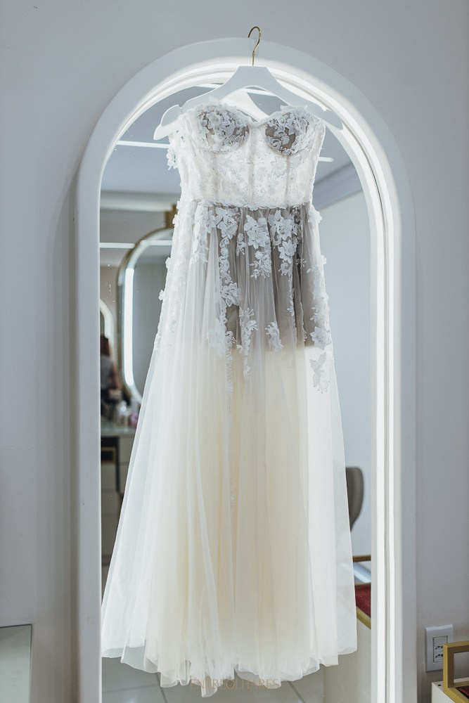 GIOVANNA & MATHEUS. EntreOlhares Fotografia e Filmagem de Casamentos em Recife/PE e João Pessoa/PB — Momentos únicos eternizados com sensibilidade