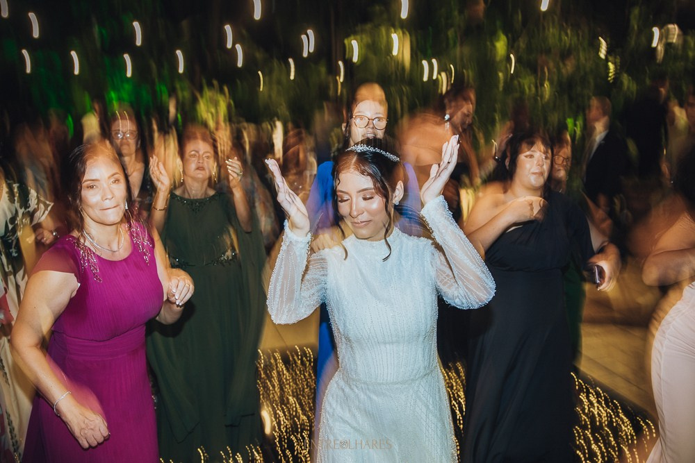 ANA JÚLIA & ÍTALO. EntreOlhares Fotografia e Filmagem de Casamentos em Recife/PE e João Pessoa/PB — Momentos únicos eternizados com sensibilidade