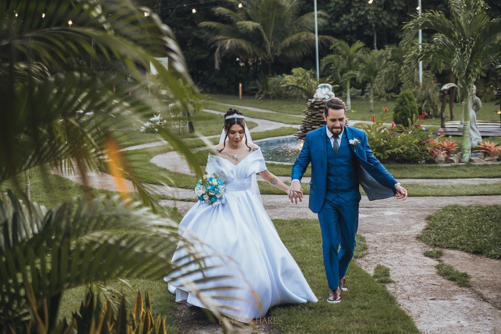 MARIANA & JONNATHAN. EntreOlhares Fotografia e Filmagem de Casamentos em Recife/PE e João Pessoa/PB — Momentos únicos eternizados com sensibilidade