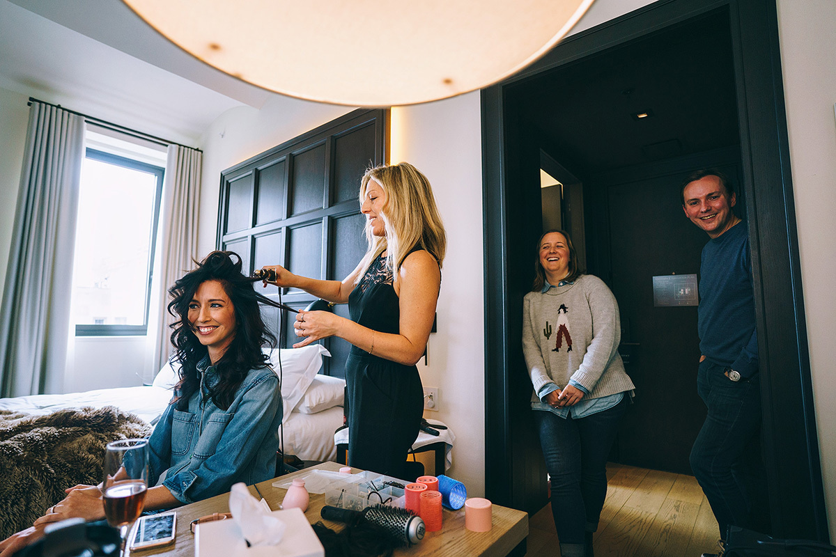 Best Wedding Photographer NYC | Emin Kuliyev | Top 10 Worldwide | Candid & Documentary Style | Prices in Manhattan & New York City. Emin Kuliyev — Award-Winning Wedding Photojournalist NYC & USA | Best Wedding Photographer Known for Candid, Timeless Moments