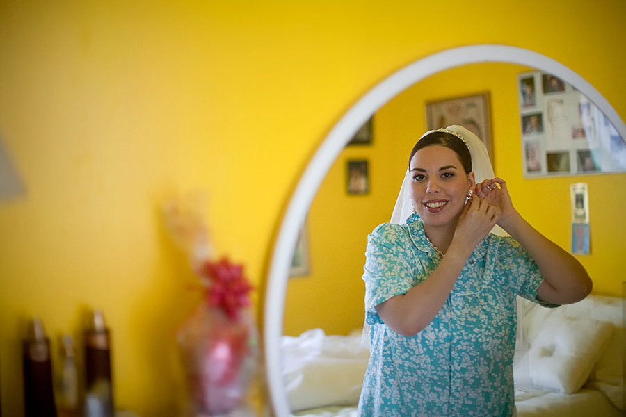 My workshops in Kiev (Ukraine) – 22 and 23 March, 2009. Emin Kuliyev — Award-Winning Wedding Photojournalist NYC & USA | Best Wedding Photographer Known for Candid, Timeless Moments