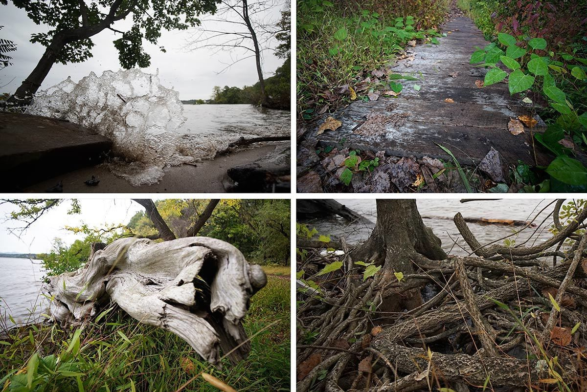 Best Wedding Photographer NYC | Emin Kuliyev | Top 10 Worldwide | Candid & Documentary Style | Prices in Manhattan & New York City. Emin Kuliyev — Award-Winning Wedding Photojournalist NYC & USA | Best Wedding Photographer Known for Candid, Timeless Moments