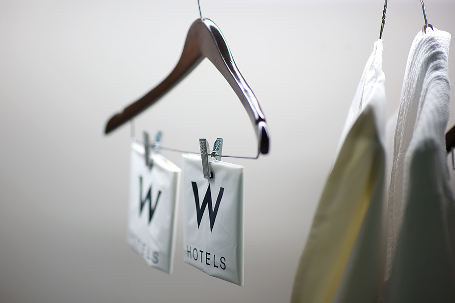 My workshops in Kiev (Ukraine) – 22 and 23 March, 2009. Emin Kuliyev — Award-Winning Wedding Photojournalist NYC & USA | Best Wedding Photographer Known for Candid, Timeless Moments