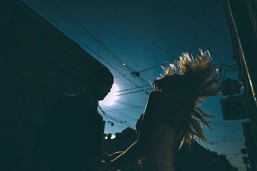 Joshua + Liane (San Juan) (Day 3) – 12/07/2014. Emin Kuliyev — Award-Winning Wedding Photojournalist NYC & USA | Best Wedding Photographer Known for Candid, Timeless Moments