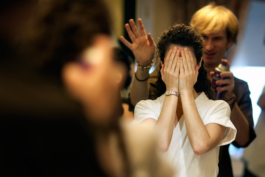 Best Wedding Photographer NYC | Emin Kuliyev | Top 10 Worldwide | Candid & Documentary Style | Prices in Manhattan & New York City. Emin Kuliyev — Award-Winning Wedding Photojournalist NYC & USA | Best Wedding Photographer Known for Candid, Timeless Moments