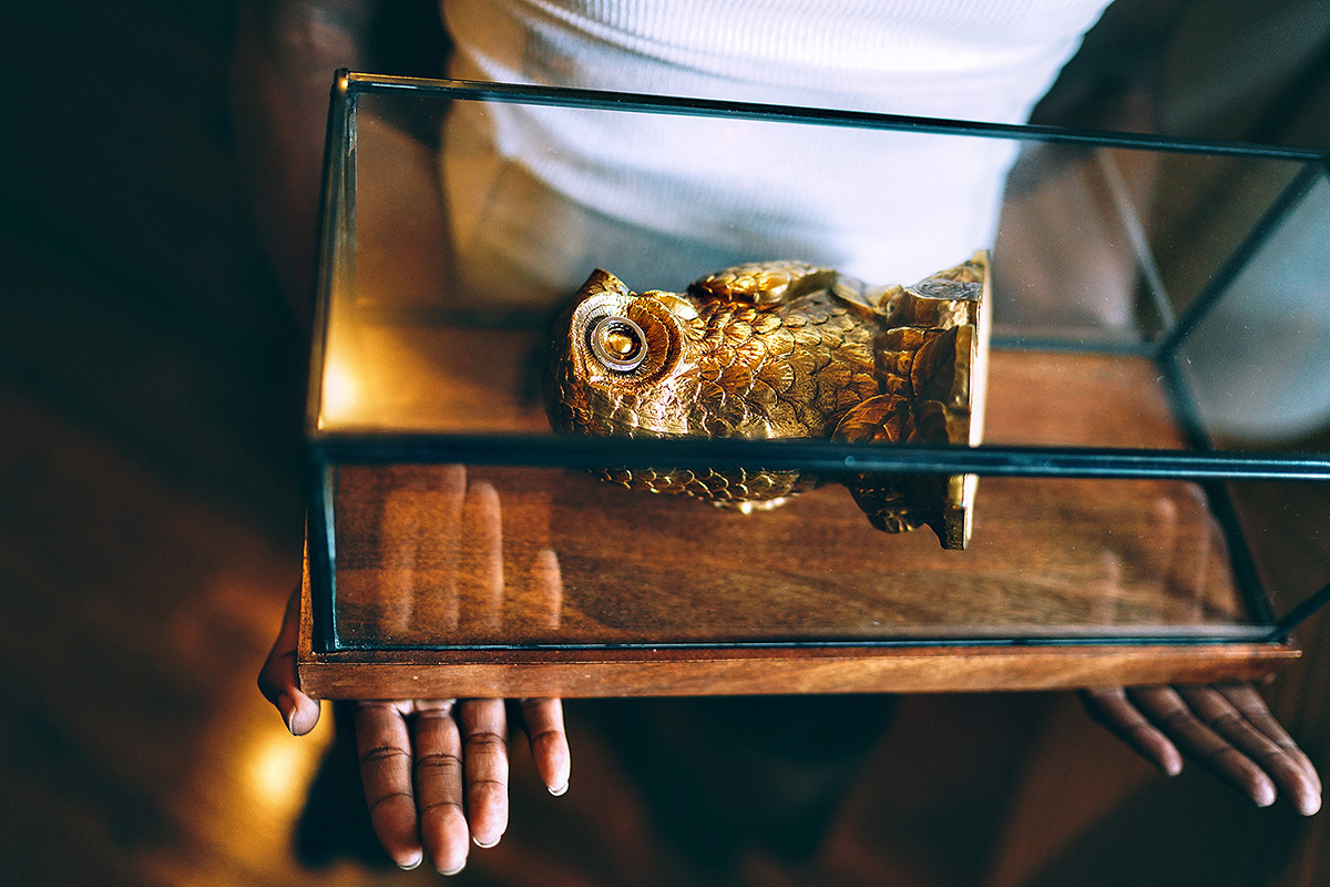 Best Wedding Photographer NYC | Emin Kuliyev | Top 10 Worldwide | Candid & Documentary Style | Prices in Manhattan & New York City. Emin Kuliyev — Award-Winning Wedding Photojournalist NYC & USA | Best Wedding Photographer Known for Candid, Timeless Moments