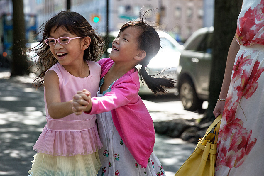 Melissa & Emad – (September 21st, 2013). Emin Kuliyev — Award-Winning Wedding Photojournalist NYC & USA | Best Wedding Photographer Known for Candid, Timeless Moments
