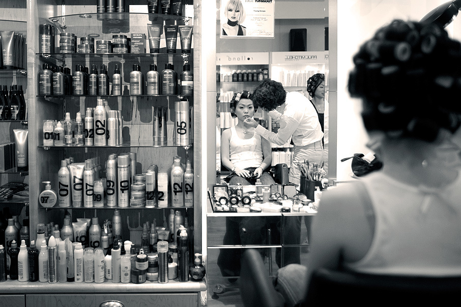 Best Wedding Photographer NYC | Emin Kuliyev | Top 10 Worldwide | Candid & Documentary Style | Prices in Manhattan & New York City. Emin Kuliyev — Award-Winning Wedding Photojournalist NYC & USA | Best Wedding Photographer Known for Candid, Timeless Moments