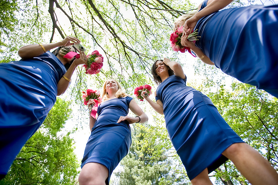 Best Wedding Photographer NYC | Emin Kuliyev | Top 10 Worldwide | Candid & Documentary Style | Prices in Manhattan & New York City. Emin Kuliyev — Award-Winning Wedding Photojournalist NYC & USA | Best Wedding Photographer Known for Candid, Timeless Moments