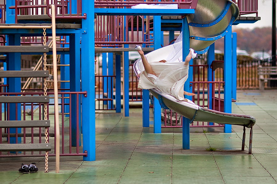 Best Wedding Photographer NYC | Emin Kuliyev | Top 10 Worldwide | Candid & Documentary Style | Prices in Manhattan & New York City. Emin Kuliyev — Award-Winning Wedding Photojournalist NYC & USA | Best Wedding Photographer Known for Candid, Timeless Moments