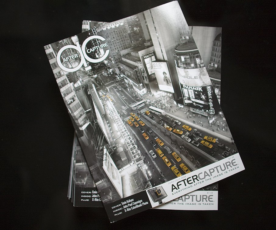 Best Wedding Photographer NYC | Emin Kuliyev | Top 10 Worldwide | Candid & Documentary Style | Prices in Manhattan & New York City. Emin Kuliyev — Award-Winning Wedding Photojournalist NYC & USA | Best Wedding Photographer Known for Candid, Timeless Moments