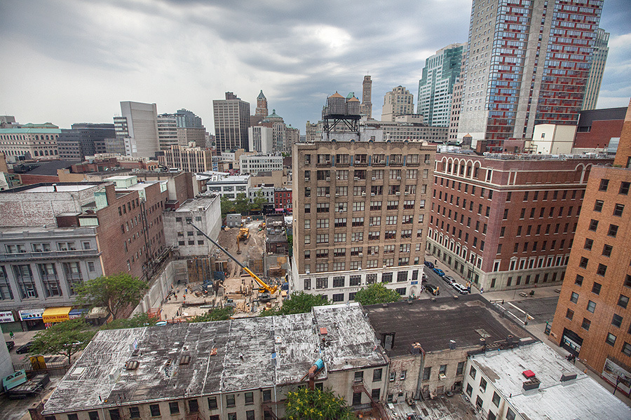 Best Wedding Photographer NYC | Emin Kuliyev | Top 10 Worldwide | Candid & Documentary Style | Prices in Manhattan & New York City. Emin Kuliyev — Award-Winning Wedding Photojournalist NYC & USA | Best Wedding Photographer Known for Candid, Timeless Moments