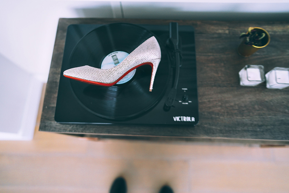 Best Wedding Photographer NYC | Emin Kuliyev | Top 10 Worldwide | Candid & Documentary Style | Prices in Manhattan & New York City. Emin Kuliyev — Award-Winning Wedding Photojournalist NYC & USA | Best Wedding Photographer Known for Candid, Timeless Moments