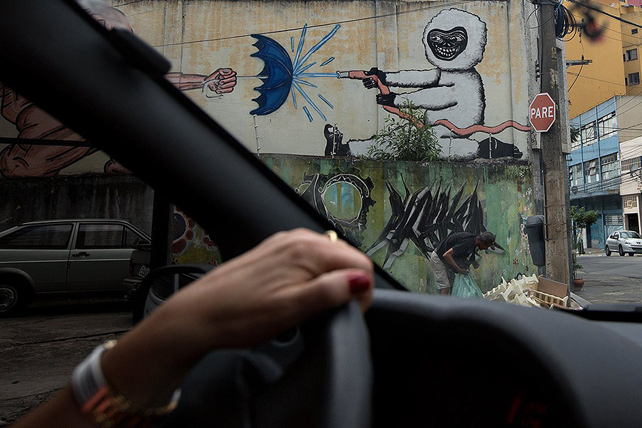 Melissa & Emad – (September 21st, 2013). Emin Kuliyev — Award-Winning Wedding Photojournalist NYC & USA | Best Wedding Photographer Known for Candid, Timeless Moments